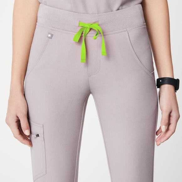 Figs | Pants \u0026 Jumpsuits | Figs Slate 